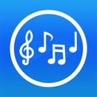 Top 39 Music Apps Like Music Player - Free Unlimited Music & Audio & mp3 & Streaming - Best Alternatives
