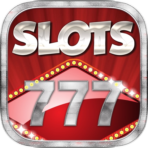 2016 Super FUN Lucky Slots Game - FREE Classic Slots icon