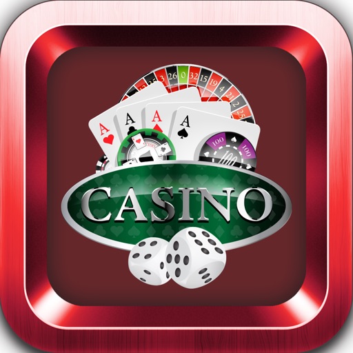 888 Twister StarSpin Slot Machine - Casino Palace of Zeus icon
