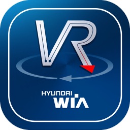 WIA VR