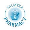 Palmyra Pharmacy Rx