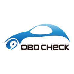 konnweilink obd скачать