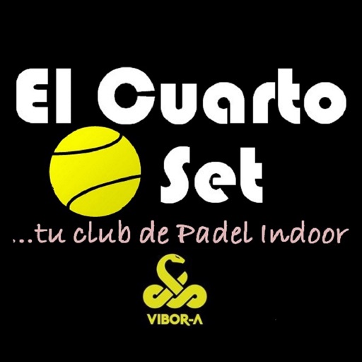 El Cuarto Set