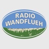 Radio Wandflueh