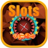 Fa Fa Fa Big Best Slots Games - FREE Vegas Machines!!!