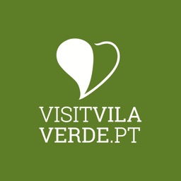 Visit Vila Verde