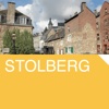 Stolberg