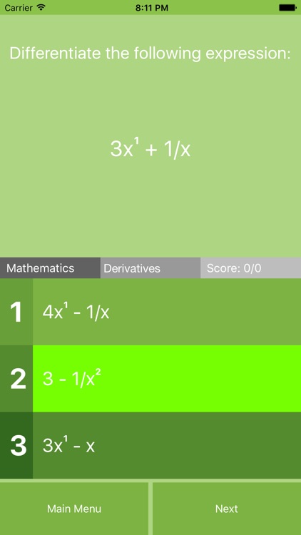 high-school-math-quiz-by-morten-jensen