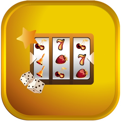 Free Slots Machines - Play Best Casino Games icon