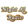 NIGHT AL Radio