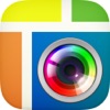 Photo Collage Maker 360 Photo Collage Maker 360