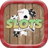 1up Incredible Las Vegas Play Best Casino - Jackpot Edition