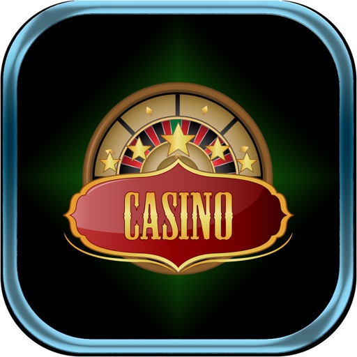90 Pokies Winner Crazy Casino - Gambler Slots Game icon