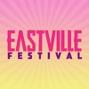 Eastville