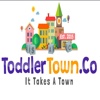 ToddlerTown