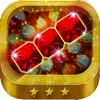 Jewel Matching Threes Mania Pro