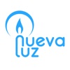 Nueva Luz