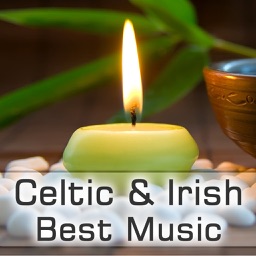 Celtic soothing music & Irish radios - The best calming & relaxing Ireland radio fm stations