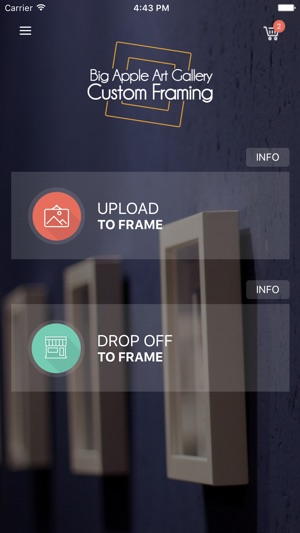 Framers(圖1)-速報App