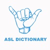 ASL Dictionary - Offline American Sign Language