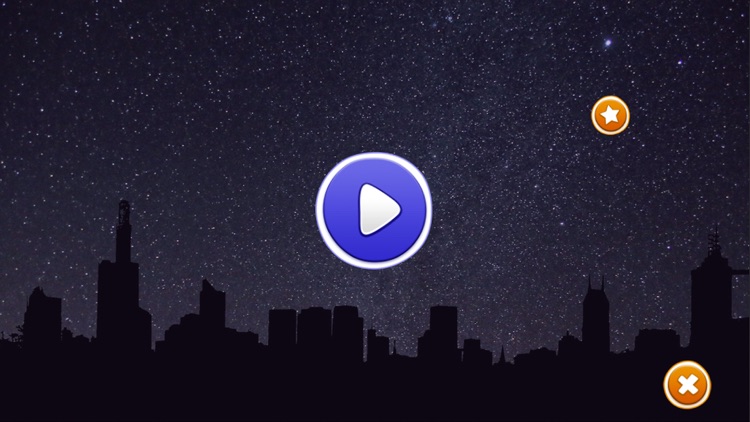 Tokio FireWerk Evolved screenshot-4