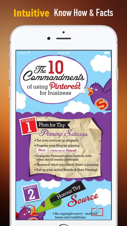How to market a Business on Pinterest:Marketing Tips and Social Media Guide