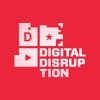 HireVue Digital Disruption