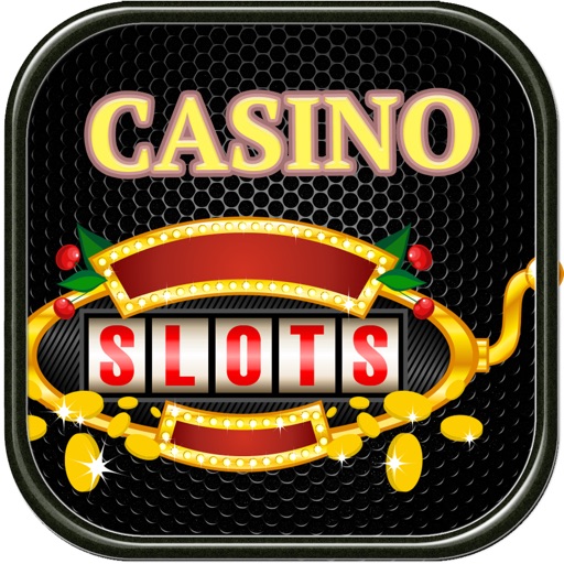Casino Slots Hot Gamer Of Hearts - FREE VEGAS GAMES icon