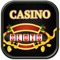 Casino Slots Hot Gamer Of Hearts - FREE VEGAS GAMES