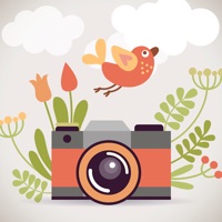 Photo Editor Beauty