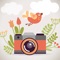 Photo Editor Beauty is a powerful photo editor with many amazing effects