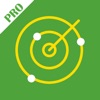 BR Tracker PRO : Live Flight Tracking & Status