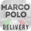 Marco Polo Delivery