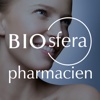 BIODERMA BIOsfera pharmacien