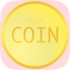 Flip-a-Coin