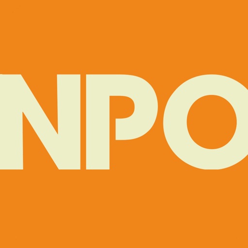 NPO法人自己認識研究センター icon