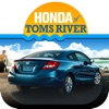 Honda of Toms River