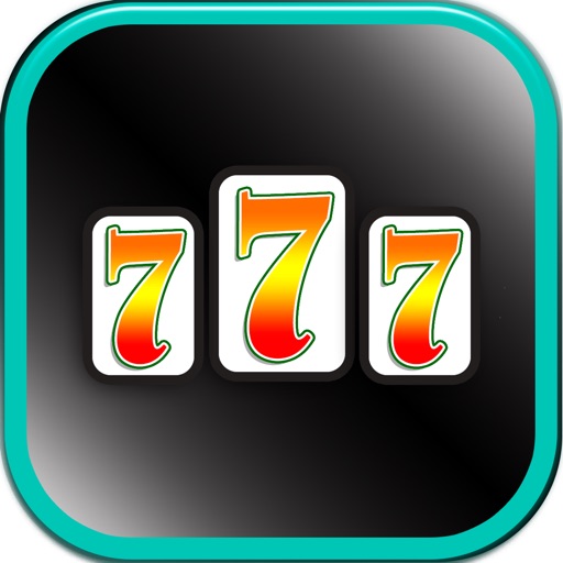 Free Best Extreme Slotomania Casino - Las Vegas Free Slot Machine Games - bet, spin & Win big! iOS App