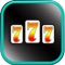Free Best Extreme Slotomania Casino - Las Vegas Free Slot Machine Games - bet, spin & Win big!