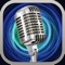 Magic Voice Changing App – Super Cool Sound Change.r With Fun.ny Audio Effect.s
