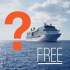 Top 47 Games Apps Like Guess the Cruise Ship Game Free - Best Alternatives