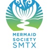 Mermaid Society SMTX
