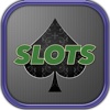 Play Slots Machines Cash Dubai - Free Slots Game