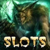 Werewolves Slots