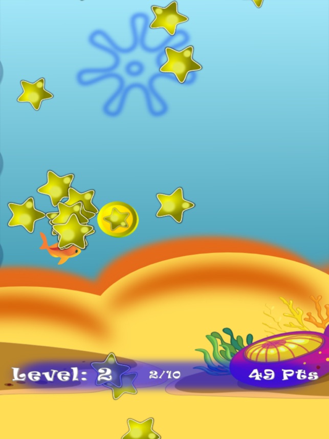 Flappy Fun Math Trainer HD(圖3)-速報App