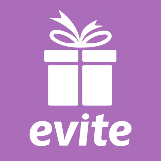 Evite Instant Gifts