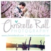 Christelle Rall Photography