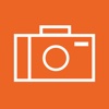 Percolate Photographer