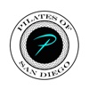 Pilates of San Diego