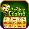 Mega Slots Triple Fire Casino Slots: Free Slot Of Zombie Free Games HD !